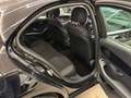 Mercedes-Benz C 180 C 180 d Auto Business Noir - thumbnail 16