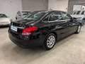Mercedes-Benz C 180 C 180 d Auto Business Noir - thumbnail 5