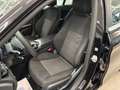Mercedes-Benz C 180 C 180 d Auto Business Noir - thumbnail 11