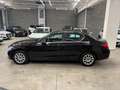 Mercedes-Benz C 180 C 180 d Auto Business Noir - thumbnail 2