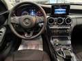 Mercedes-Benz C 180 C 180 d Auto Business Noir - thumbnail 13