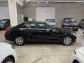 Mercedes-Benz C 180 C 180 d Auto Business Noir - thumbnail 6