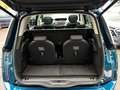Citroen C4 SpaceTourer 1.5 hdi 7pl * moteur neuf et car pass* Belge Blauw - thumbnail 17