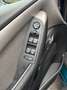 Citroen C4 SpaceTourer 1.5 hdi 7pl * moteur neuf et car pass* Belge Blauw - thumbnail 10