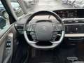 Citroen C4 SpaceTourer 1.5 hdi 7pl * moteur neuf et car pass* Belge Blauw - thumbnail 6