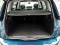 Citroen C4 SpaceTourer 1.5 hdi 7pl * moteur neuf et car pass* Belge Blauw - thumbnail 18
