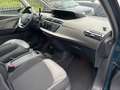 Citroen C4 SpaceTourer 1.5 hdi 7pl * moteur neuf et car pass* Belge Blauw - thumbnail 16