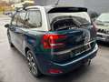 Citroen C4 SpaceTourer 1.5 hdi 7pl * moteur neuf et car pass* Belge Blauw - thumbnail 5