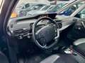 Citroen C4 SpaceTourer 1.5 hdi 7pl * moteur neuf et car pass* Belge Blau - thumbnail 2