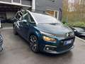 Citroen C4 SpaceTourer 1.5 hdi 7pl * moteur neuf et car pass* Belge Blauw - thumbnail 2
