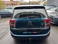 Citroen C4 SpaceTourer 1.5 hdi 7pl * moteur neuf et car pass* Belge Blauw - thumbnail 4
