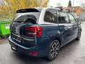 Citroen C4 SpaceTourer 1.5 hdi 7pl * moteur neuf et car pass* Belge Blauw - thumbnail 3