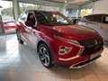 Mitsubishi Eclipse Cross Plug-in Hybrid PLUS 2.4 MIVEC 4WD Rouge - thumbnail 2