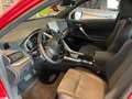Mitsubishi Eclipse Cross Plug-in Hybrid PLUS 2.4 MIVEC 4WD Rouge - thumbnail 6