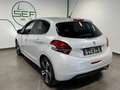Peugeot 208 ** 1.2 ** *GT Line ** GPS ** Garantie 12 mois ** Blanc - thumbnail 6