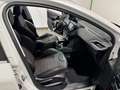 Peugeot 208 ** 1.2 ** *GT Line ** GPS ** Garantie 12 mois ** Blanc - thumbnail 8
