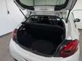 Peugeot 208 ** 1.2 ** *GT Line ** GPS ** Garantie 12 mois ** Blanc - thumbnail 11