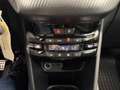 Peugeot 208 ** 1.2 ** *GT Line ** GPS ** Garantie 12 mois ** Blanc - thumbnail 15