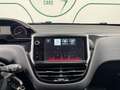 Peugeot 208 ** 1.2 ** *GT Line ** GPS ** Garantie 12 mois ** Blanc - thumbnail 14