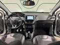 Peugeot 208 ** 1.2 ** *GT Line ** GPS ** Garantie 12 mois ** Blanc - thumbnail 9