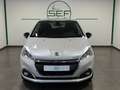 Peugeot 208 ** 1.2 ** *GT Line ** GPS ** Garantie 12 mois ** Blanc - thumbnail 3
