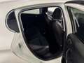 Peugeot 208 ** 1.2 ** *GT Line ** GPS ** Garantie 12 mois ** Blanc - thumbnail 10