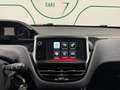 Peugeot 208 ** 1.2 ** *GT Line ** GPS ** Garantie 12 mois ** Blanc - thumbnail 13