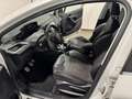 Peugeot 208 ** 1.2 ** *GT Line ** GPS ** Garantie 12 mois ** Blanc - thumbnail 7