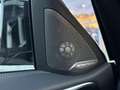 BMW 440 Mi xCabrio M PRO Standh.HUD ACC SurView 19" LED Weiß - thumbnail 20