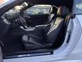 BMW 440 Mi xCabrio M PRO Standh.HUD ACC SurView 19" LED Weiß - thumbnail 11