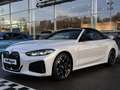 BMW 440 Mi xCabrio M PRO Standh.HUD ACC SurView 19" LED Weiß - thumbnail 3