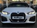 BMW 440 Mi xCabrio M PRO Standh.HUD ACC SurView 19" LED Weiß - thumbnail 4