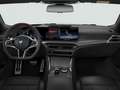 BMW 440 Mi xCabrio M PRO Standh.HUD ACC SurView 19" LED Weiß - thumbnail 4