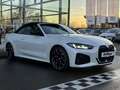 BMW 440 Mi xCabrio M PRO Standh.HUD ACC SurView 19" LED Weiß - thumbnail 5