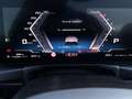 BMW 440 Mi xCabrio M PRO Standh.HUD ACC SurView 19" LED Weiß - thumbnail 16