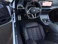 BMW 440 Mi xCabrio M PRO Standh.HUD ACC SurView 19" LED Weiß - thumbnail 12