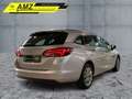 Opel Astra K Sports Tourer 1.5 D *HU AU NEU* Argent - thumbnail 6