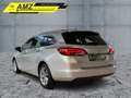 Opel Astra K Sports Tourer 1.5 D *HU AU NEU* Argent - thumbnail 5