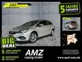 Opel Astra K Sports Tourer 1.5 D *HU AU NEU* Argent - thumbnail 1