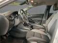Opel Astra K Sports Tourer 1.5 D *HU AU NEU* Argent - thumbnail 9