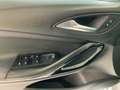 Opel Astra K Sports Tourer 1.5 D *HU AU NEU* Argent - thumbnail 15