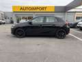 Opel Corsa Corsa 1.2 Design & Tech Nero - thumbnail 3