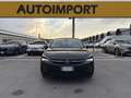 Opel Corsa Corsa 1.2 Design & Tech Nero - thumbnail 2