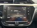 Opel Corsa Corsa 1.2 Design & Tech Nero - thumbnail 14