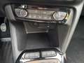 Opel Corsa Corsa 1.2 Design & Tech Nero - thumbnail 16