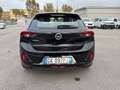 Opel Corsa Corsa 1.2 Design & Tech Nero - thumbnail 5