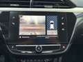 Opel Corsa Corsa 1.2 Design & Tech Nero - thumbnail 15