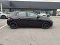 Opel Corsa Corsa 1.2 Design & Tech Nero - thumbnail 8