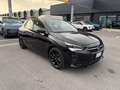 Opel Corsa Corsa 1.2 Design & Tech Nero - thumbnail 9