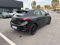 Opel Corsa Corsa 1.2 Design & Tech Nero - thumbnail 7